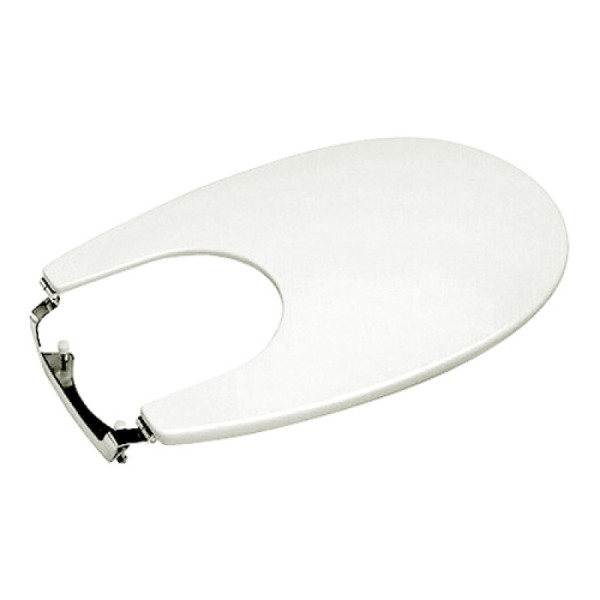 Крышка для биде VICTORIA. Фото 1