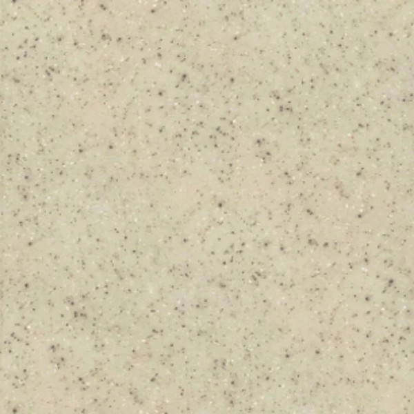 Кухонная мойка Maretti Kitchen KT425-BE, бежевый. Фото 4