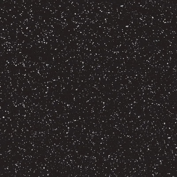 Кухонная мойка Maretti Kitchen KT490-BL, черный. Фото 4