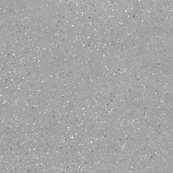 Кухонная мойка Maretti Kitchen KT575-GR, серый. Фото 4