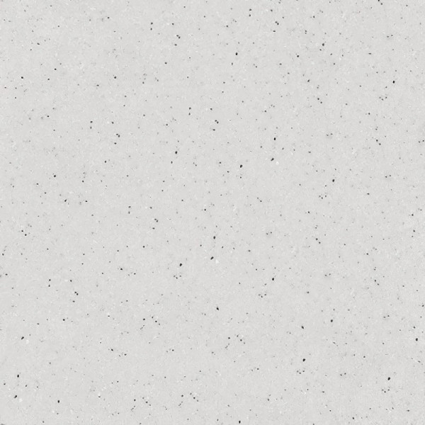 Кухонная мойка Maretti Kitchen KT600-WH, белый. Фото 4