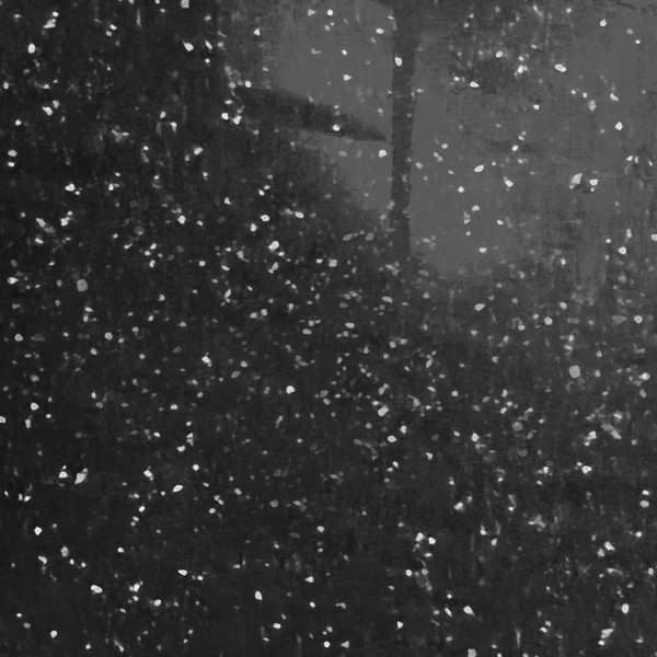 Кухонная мойка Practik PR-M-565-004 (без сифона), черный оникс. Фото 3