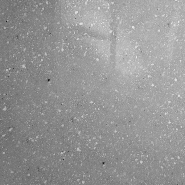 Кухонная мойка Practik PR-M-610-003 (без сифона), светло-серый. Фото 4