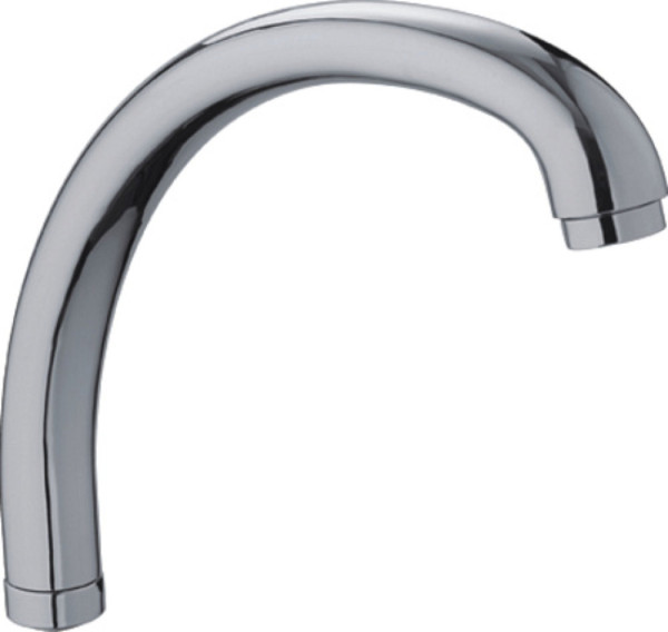 Кухонный излив HAIBA HB7313. Фото 1