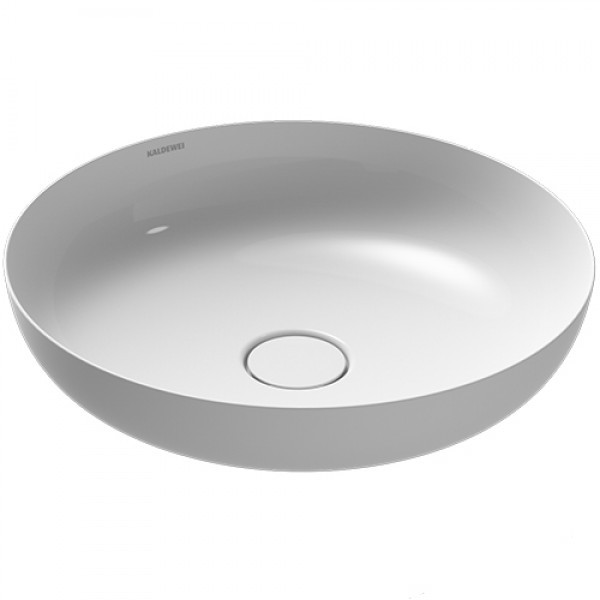 KW MIENA 3180 d450mm Раковина чаша. Фото 1