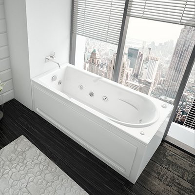 Леда пустая без фр.экр.. Фото 4