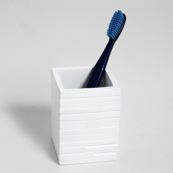 Leine K-3828 Стакан для зубных щеток. Фото 4