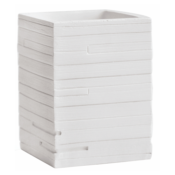 Leine K-3828 Стакан для зубных щеток. Фото 1