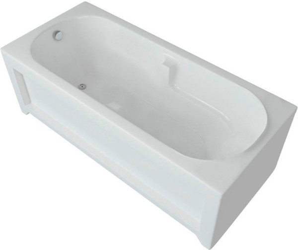 Лея пустая без фр.экр.. Фото 3