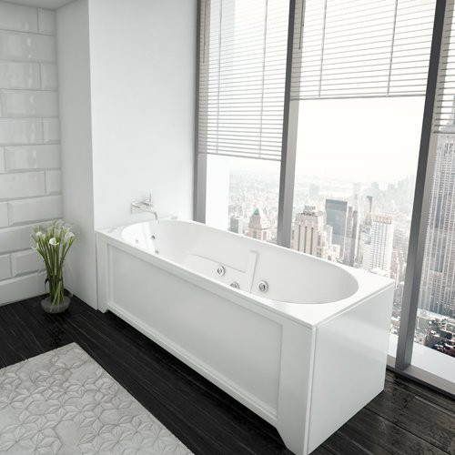 Лея пустая без фр.экр.. Фото 4