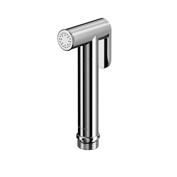 Лейка для биде WHITECROSS BIDETTA-CR (хром). Фото 1