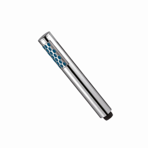 Лейка для душа D-Lin D61018, хром. Фото 1