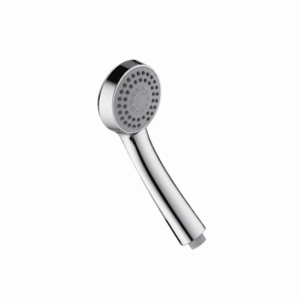 Лейка для душа D-Lin D61019-1, хром. Фото 1