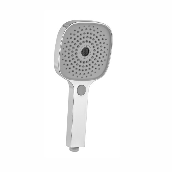 Лейка для душа FASHUN A014, хром. Фото 1