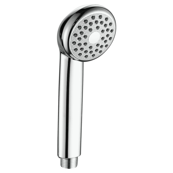 Лейка для душа FASHUN A07, хром. Фото 1