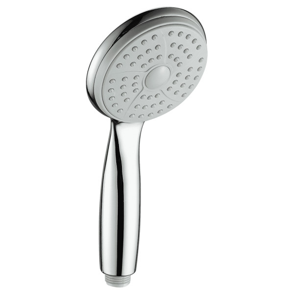 Лейка для душа FASHUN A16, хром. Фото 1