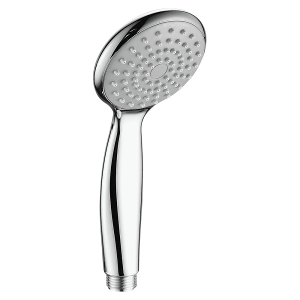 Лейка для душа FASHUN A18, хром. Фото 1