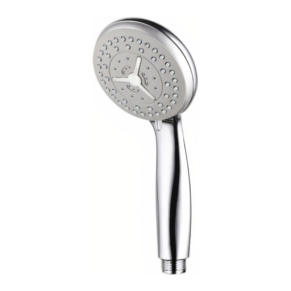 Лейка для душа G.Lauf UHS-1130, хром. Фото 1