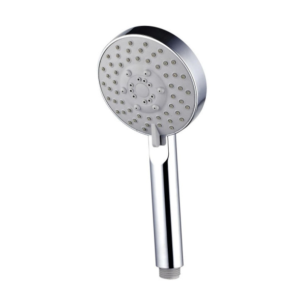 Лейка для душа G.Lauf UHS-1151, хром. Фото 1