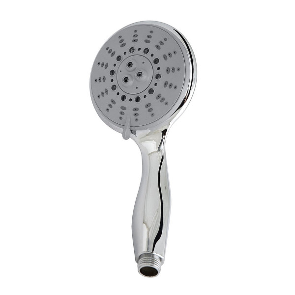 Лейка для душа G.Lauf UHS-1231, хром. Фото 1