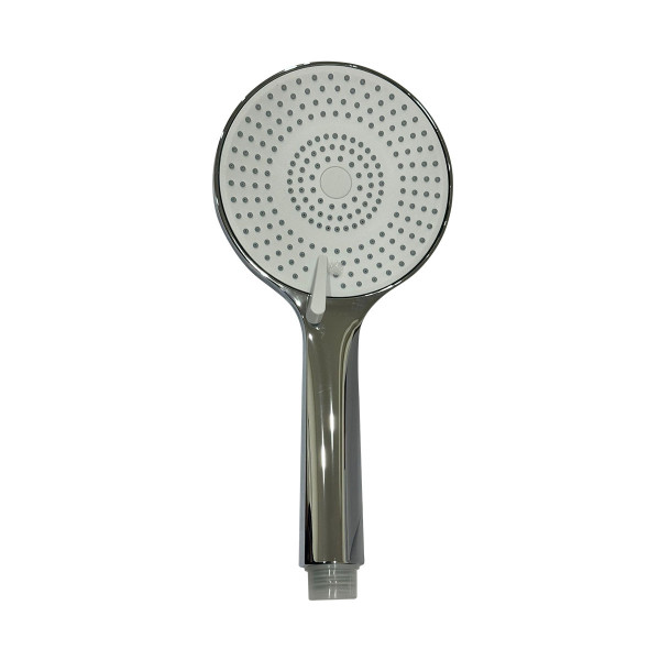 Лейка для душа Raiber RP-21, хром. Фото 1