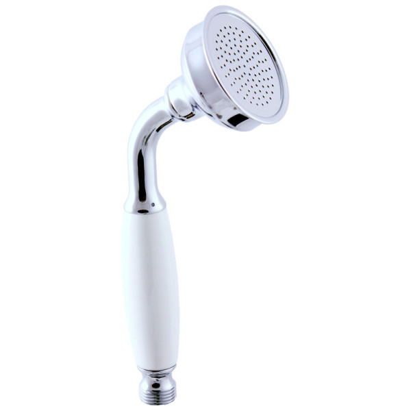 Лейка для душа Rav Slezak KS0017. Фото 1