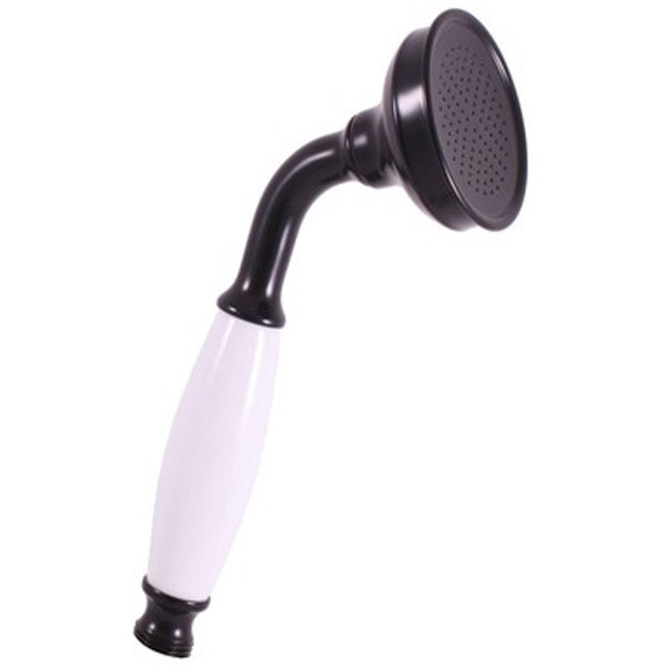 Лейка для душа Rav Slezak KS0017CMAT. Фото 1