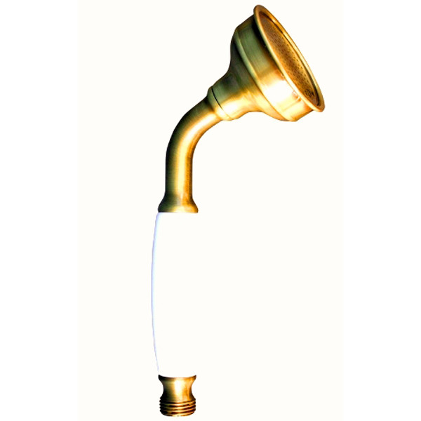 Лейка для душа Rav Slezak KS0017Z. Фото 1