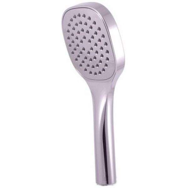 Лейка для душа Rav Slezak PS0002. Фото 1