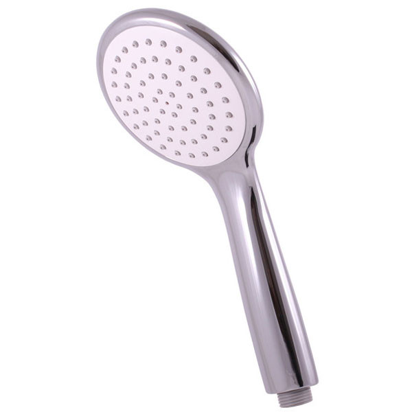 Лейка для душа Rav Slezak PS0045. Фото 1