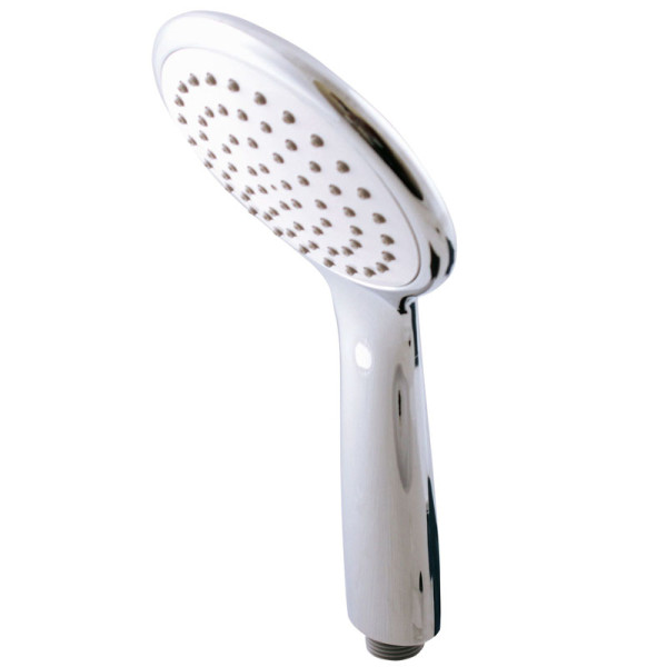 Лейка для душа Rav Slezak PS0045CB. Фото 1