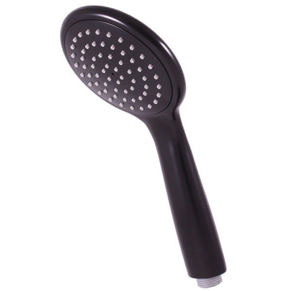 Лейка для душа Rav Slezak PS0045CMAT. Фото 1