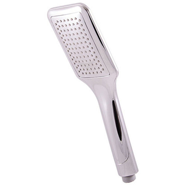 Лейка для душа Rav Slezak PS0046. Фото 1