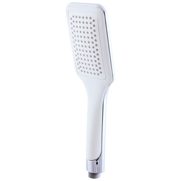 Лейка для душа Rav Slezak PS0046CB. Фото 1