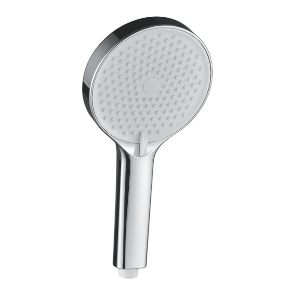 Лейка для душа Shevanik SH50-1, хром. Фото 1