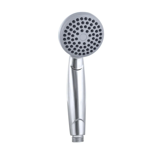 Лейка для душа Славен СЛ-ЗП-016, хром. Фото 1