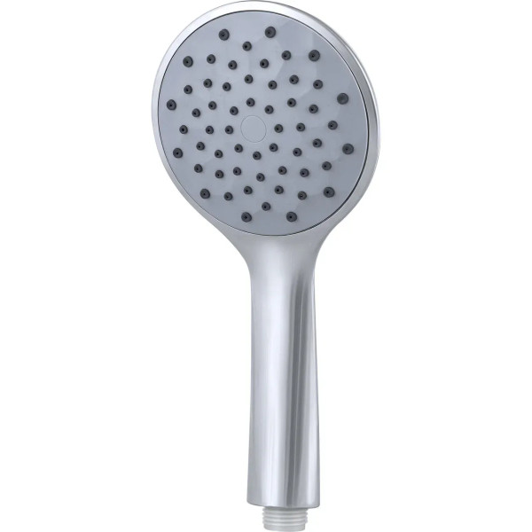 Лейка для душа Славен СЛ-ЗП-049, хром. Фото 1