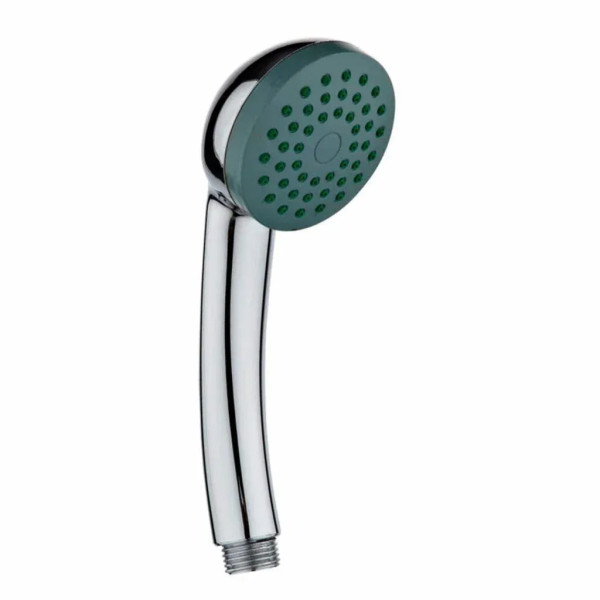 Лейка для душа Славен СЛ-ЗП-053, хром. Фото 1