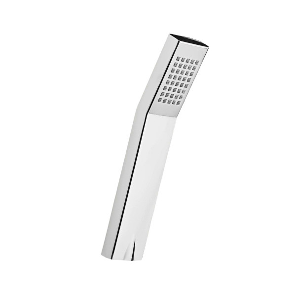 Лейка для душа Webert AC0426015, хром. Фото 1