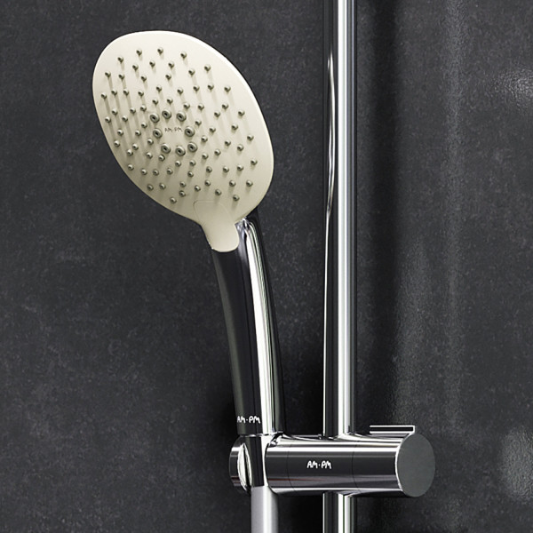 Лейка для душа. Фото 1