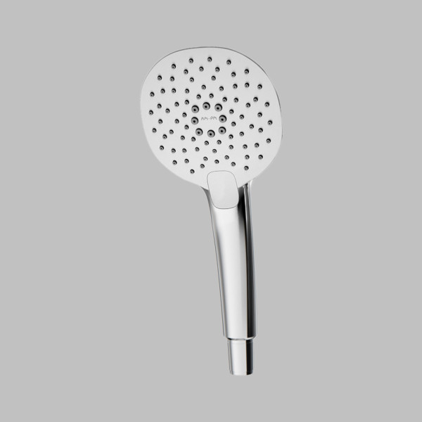 Лейка для душа. Фото 2