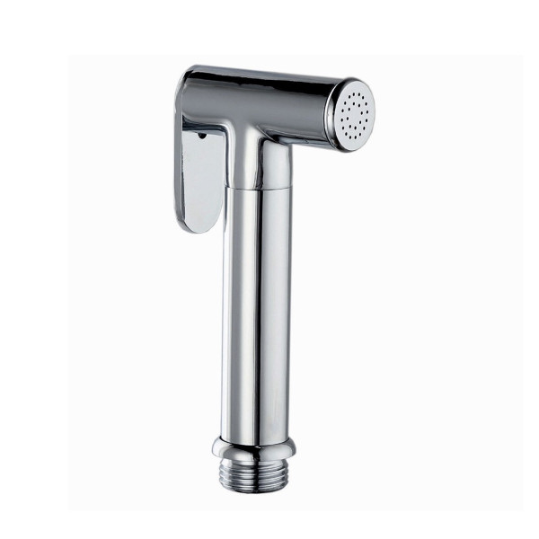 Лейка для гигиенического душа FASHUN A21, хром. Фото 1