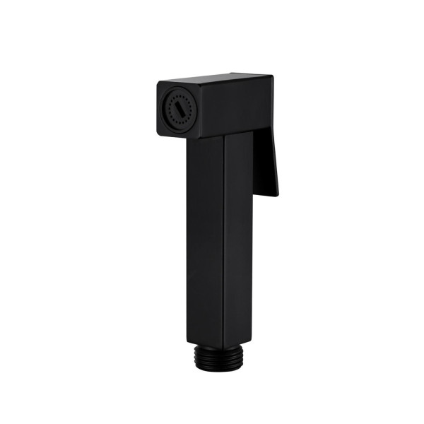 Лейка для гигиенического душа Savol S-PQ07H, черный. Фото 1