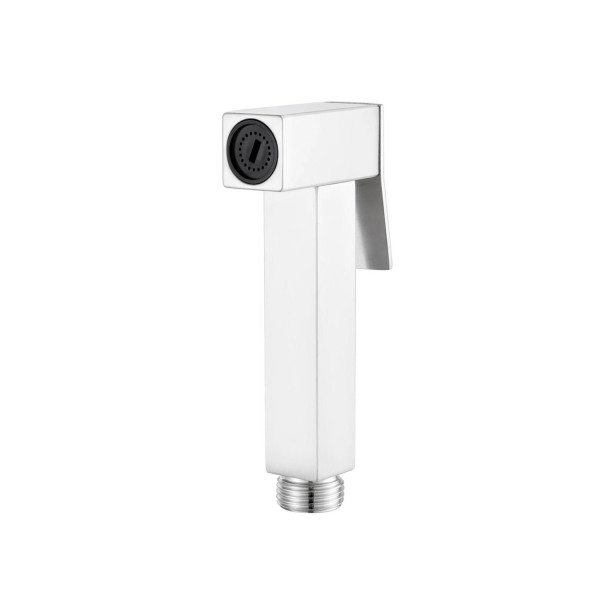 Лейка для гигиенического душа Savol S-PQ07W, белый. Фото 1