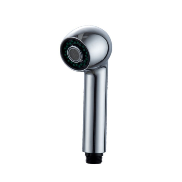 Лейка для кухонного смесителя Haiba HB19, хром. Фото 1