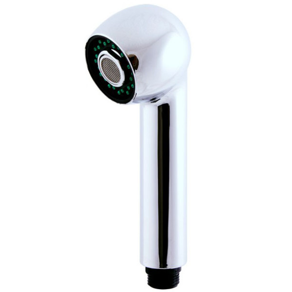 Лейка для кухонного смесителя Rav Slezak PS0003. Фото 1