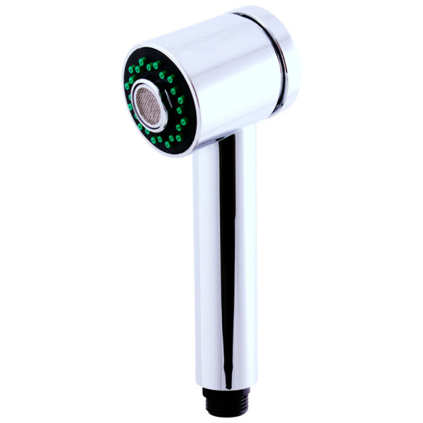 Лейка для кухонного смесителя Rav Slezak PS0055. Фото 1