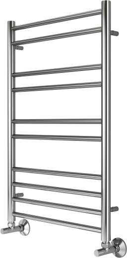 Либерти П10 500х800 Полотенцесушитель Aquatek. Фото 1