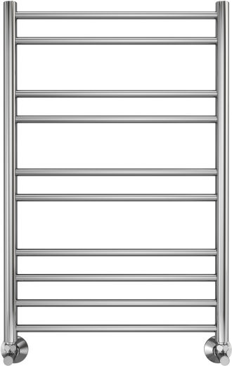 Либерти П10 500х800 Полотенцесушитель Aquatek. Фото 3
