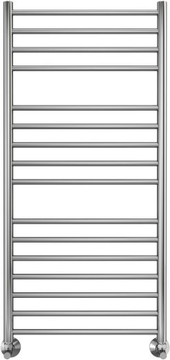 Либерти П16 500х1100 Полотенцесушитель Aquatek. Фото 3